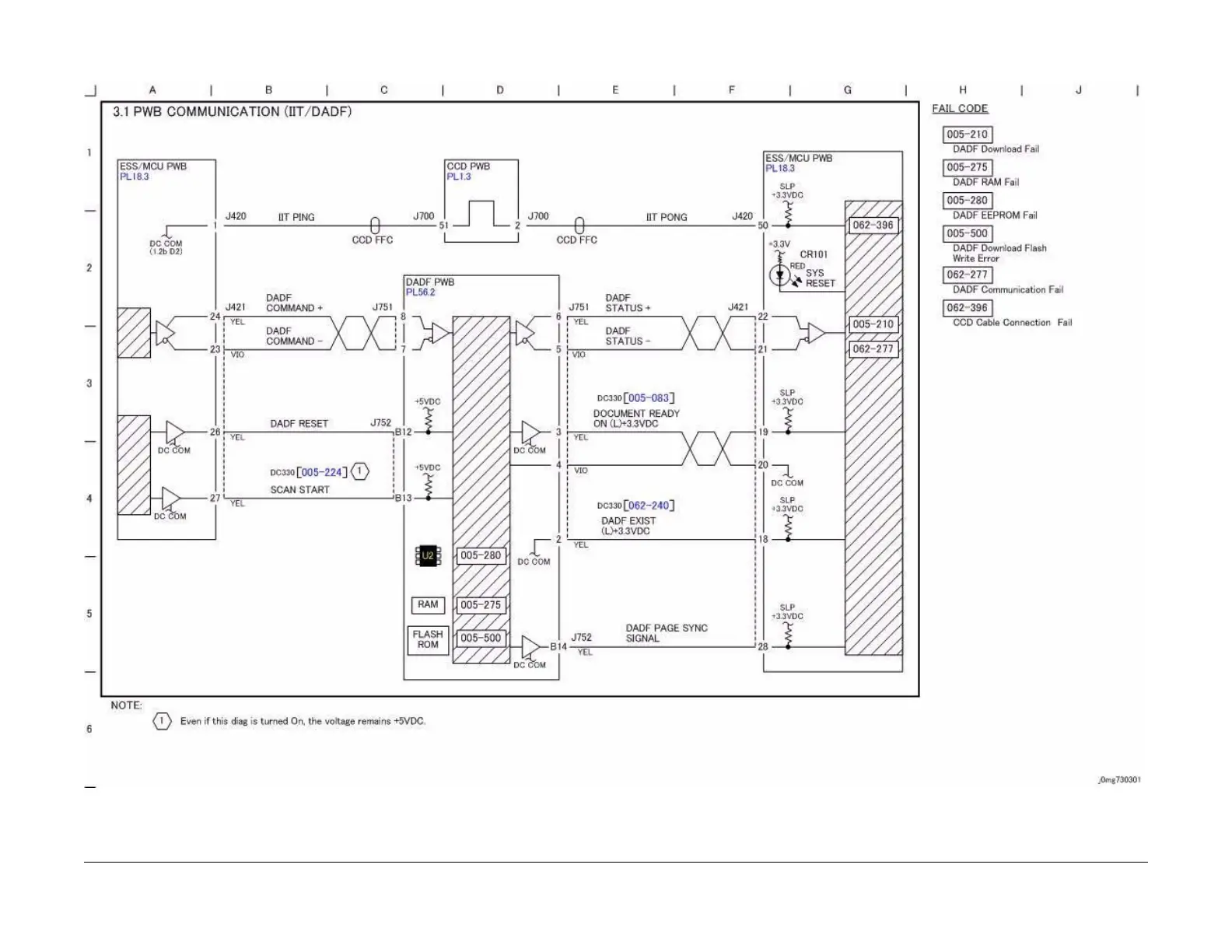 Page #617 background image