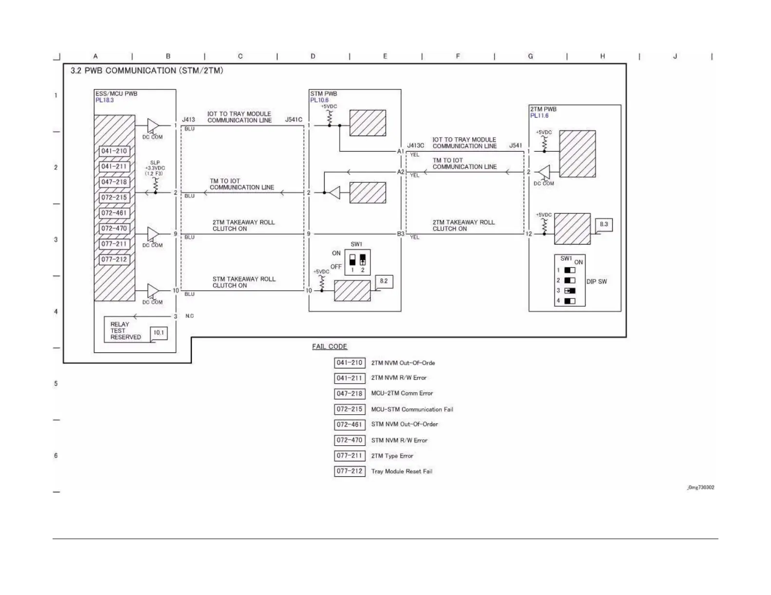 Page #618 background image