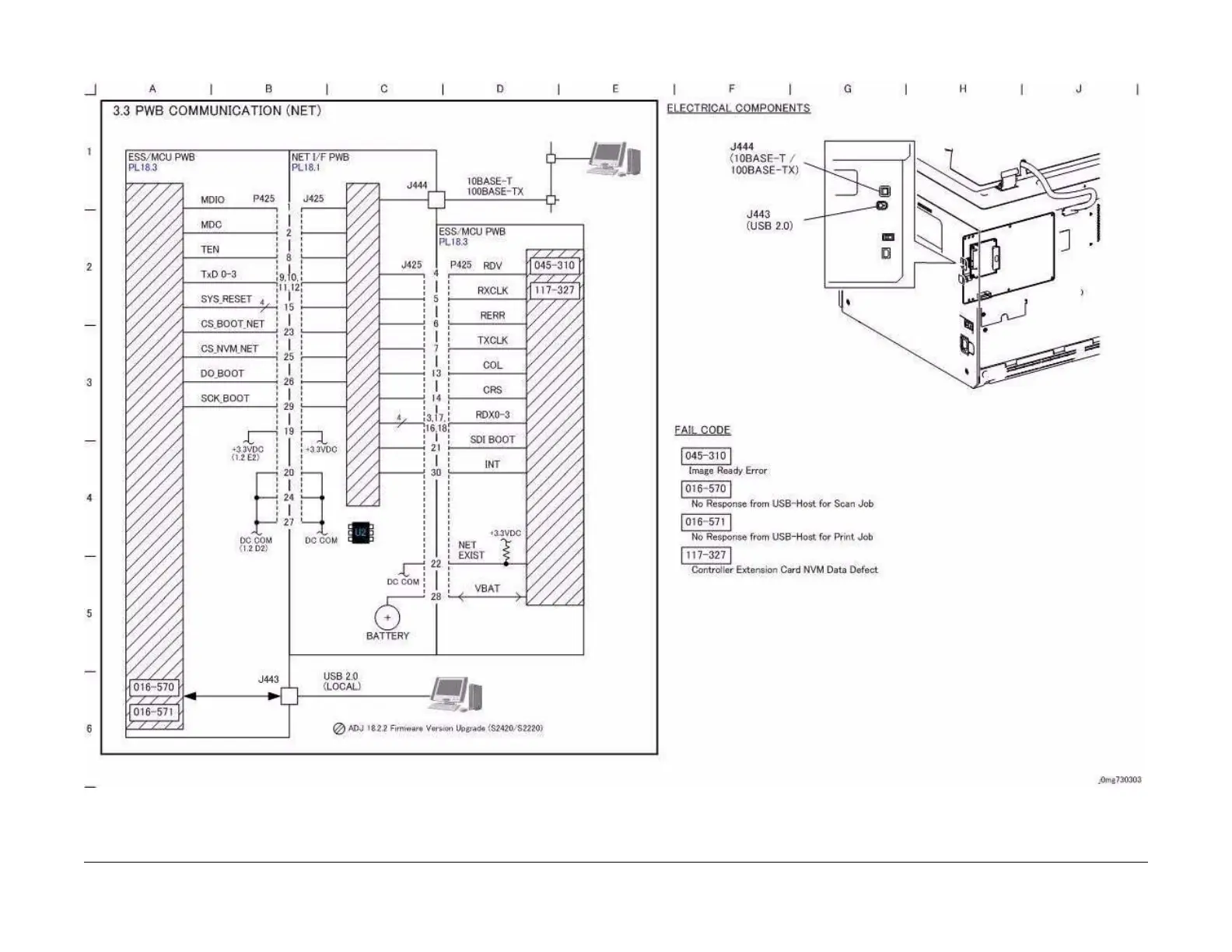 Page #619 background image