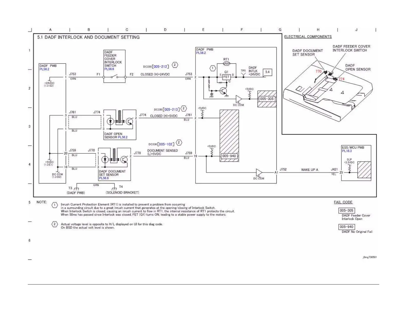 Page #623 background image