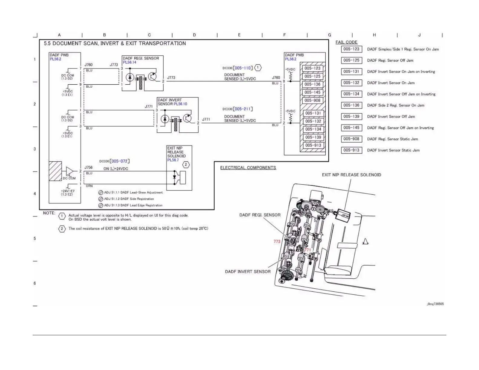 Page #627 background image