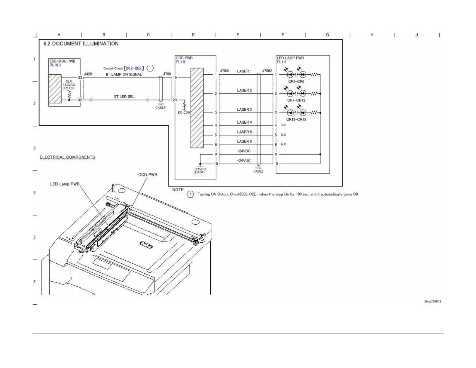 Page #630 background image