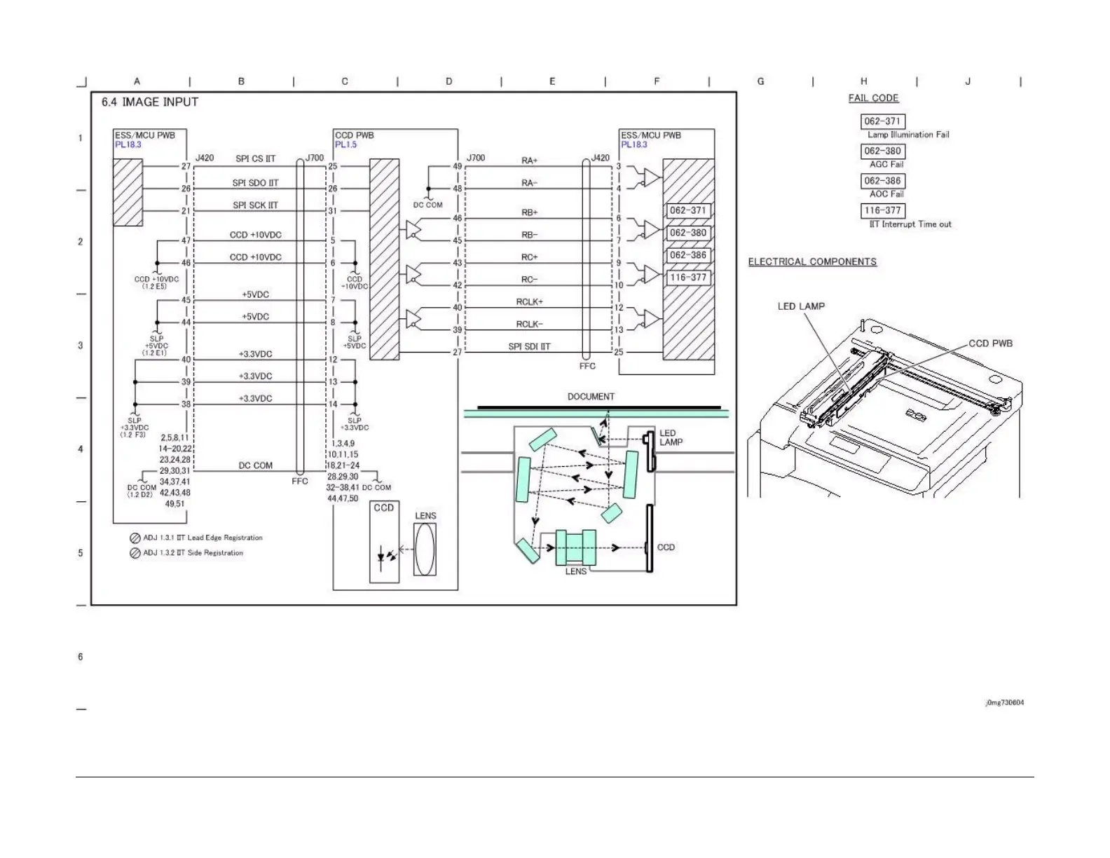 Page #632 background image