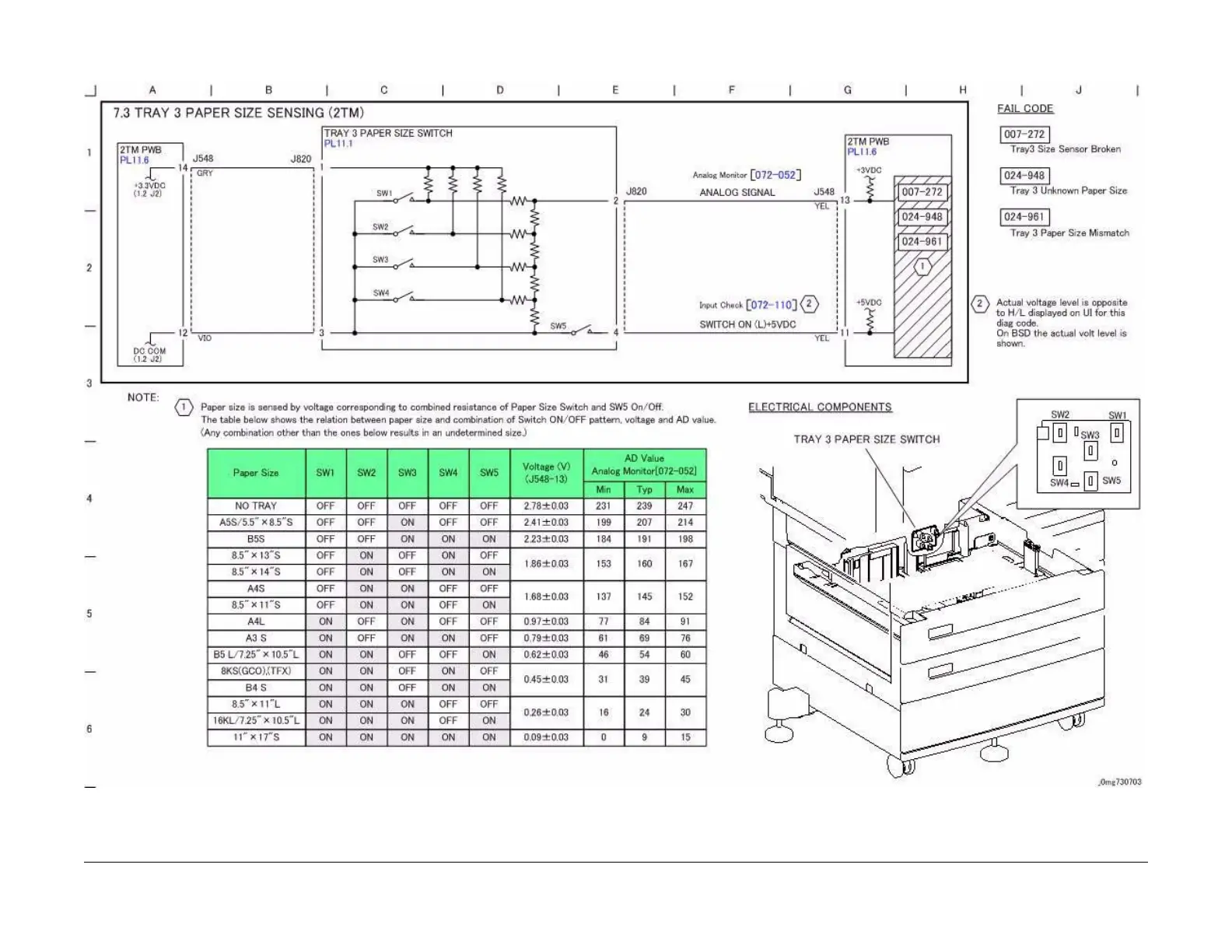 Page #637 background image