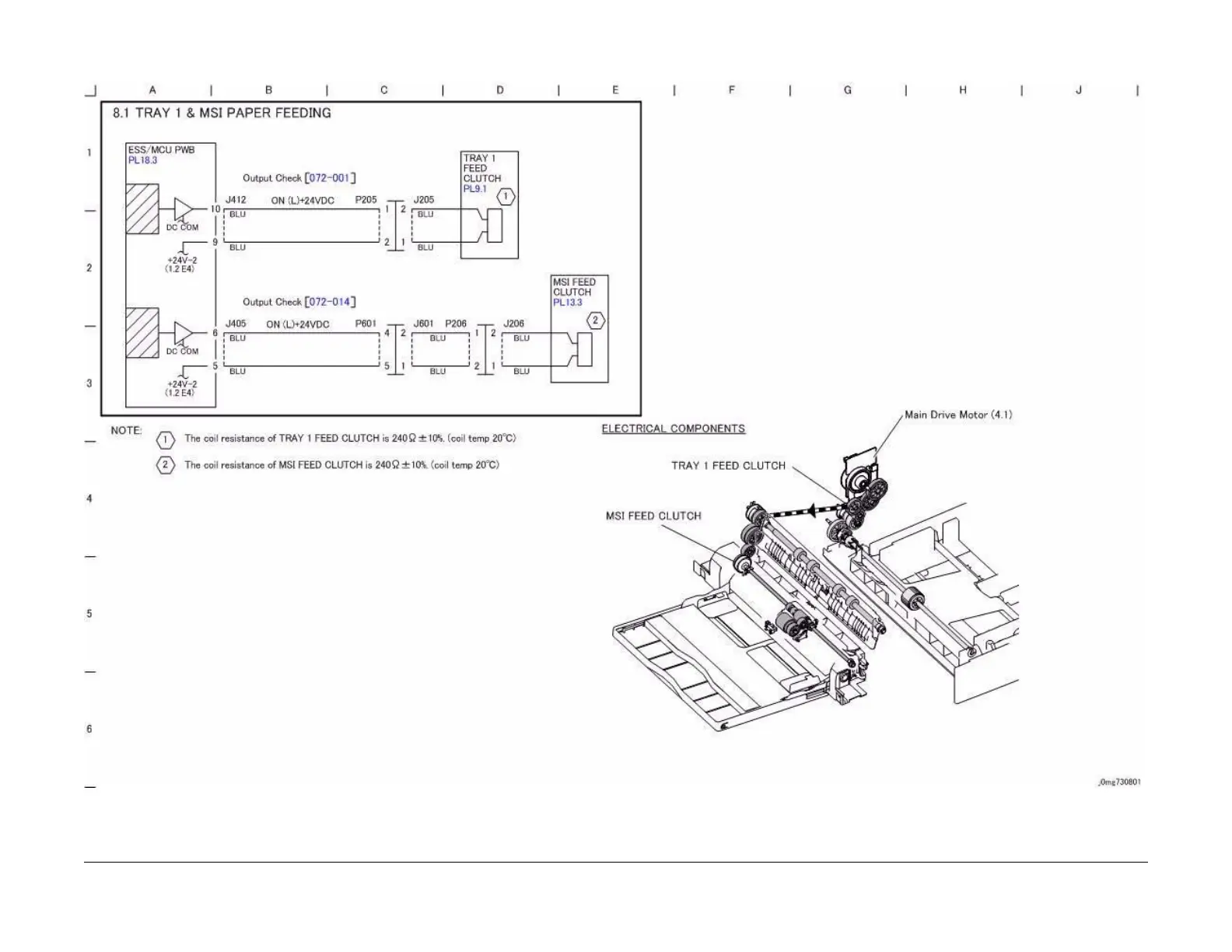 Page #645 background image
