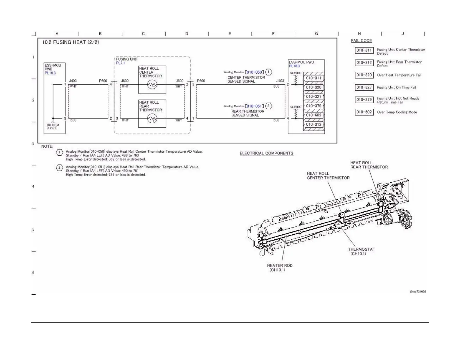 Page #656 background image