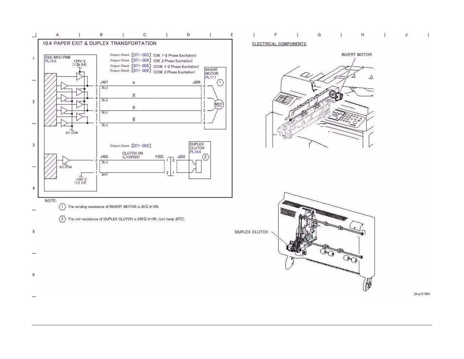 Page #658 background image