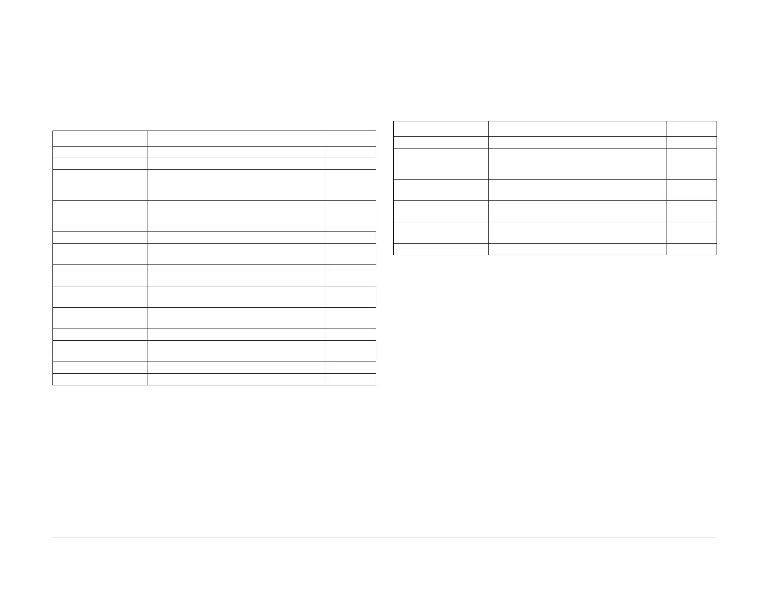 Page #199 background image