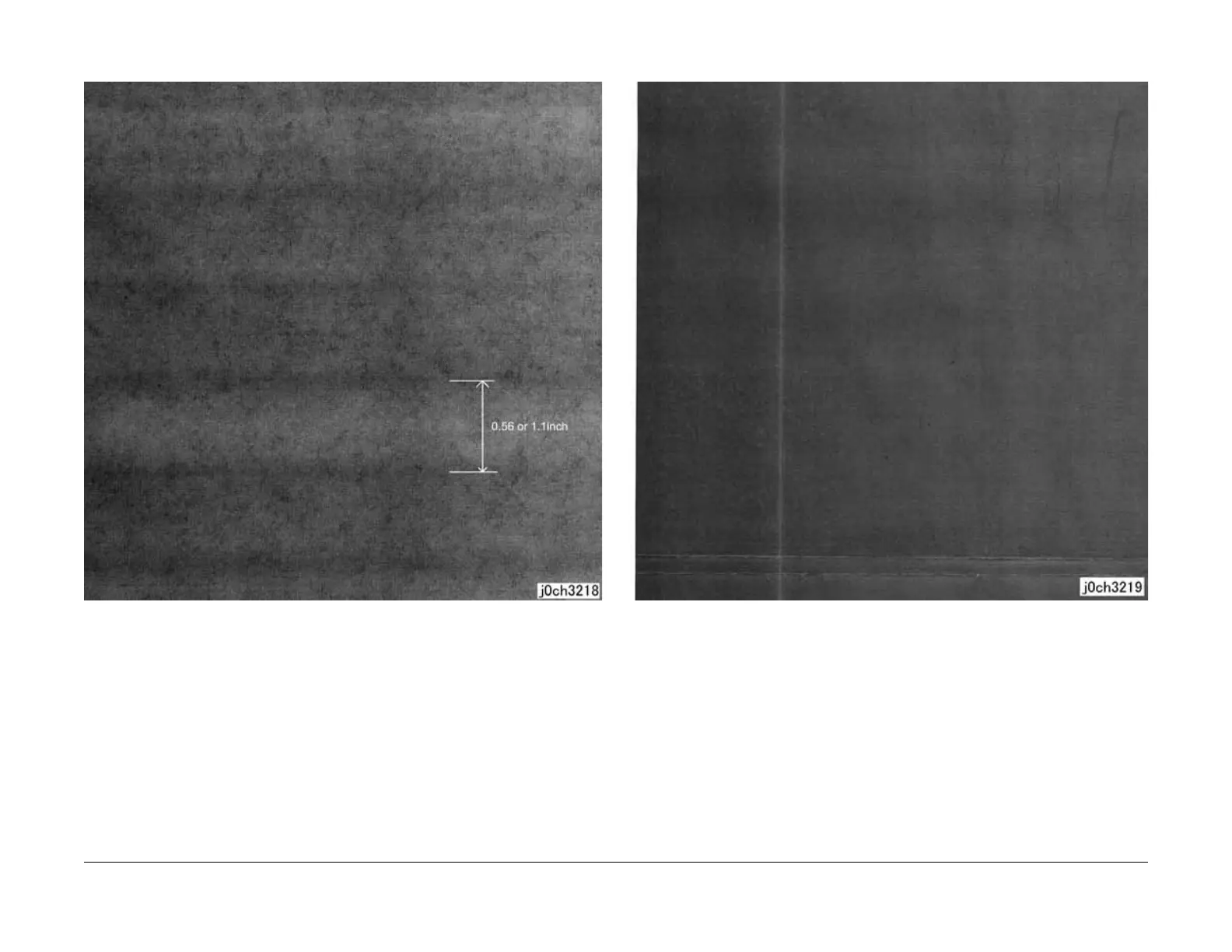 Page #209 background image