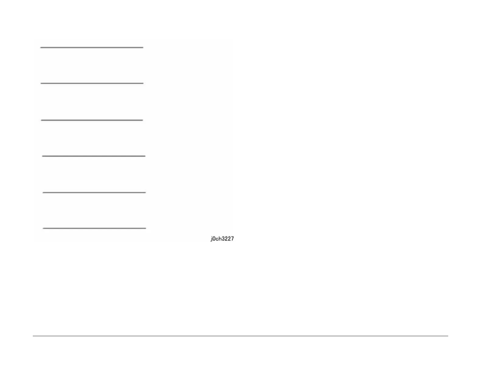 Page #214 background image