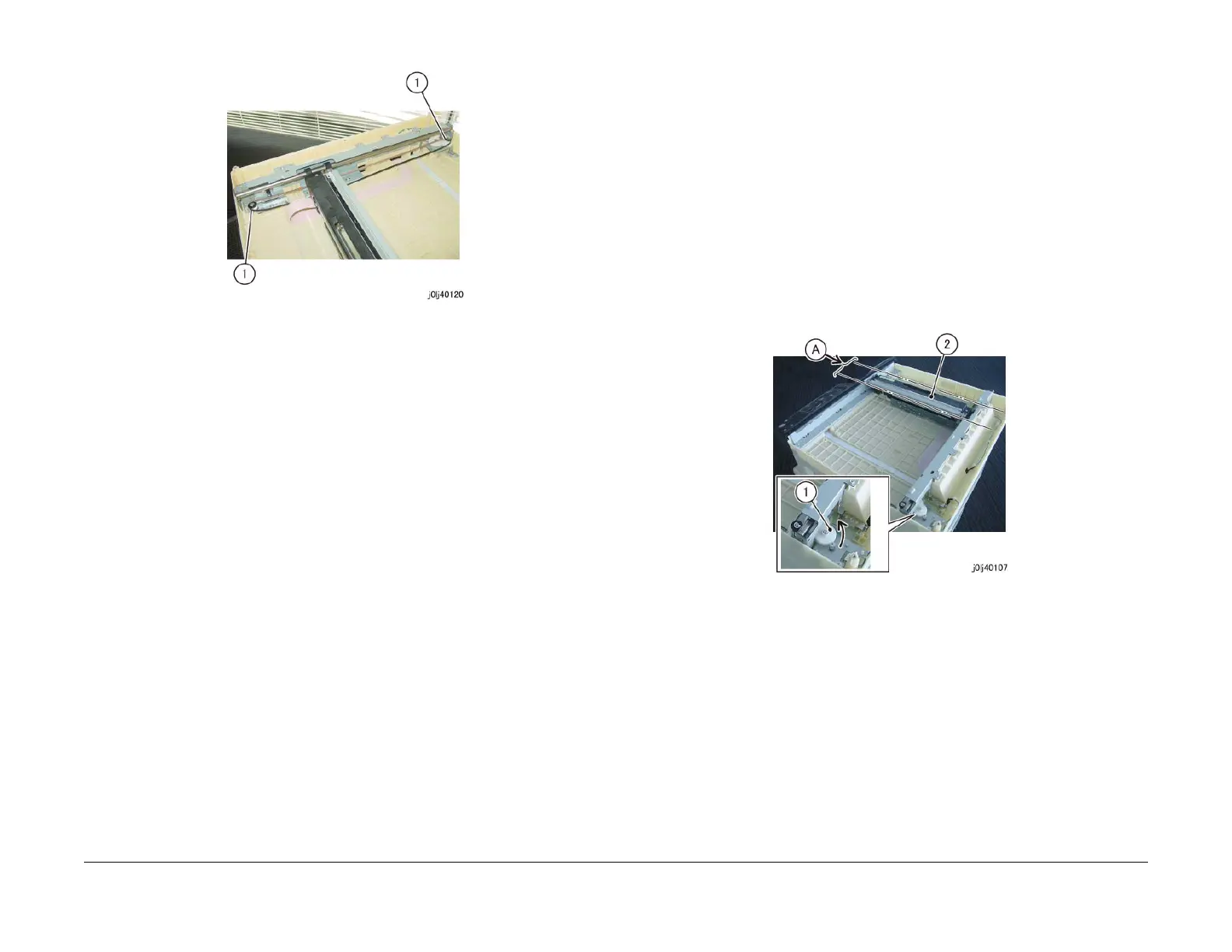 Page #232 background image