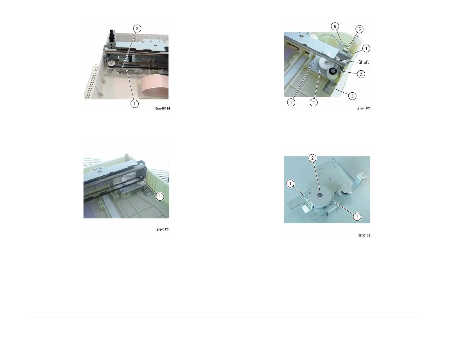 Page #233 background image