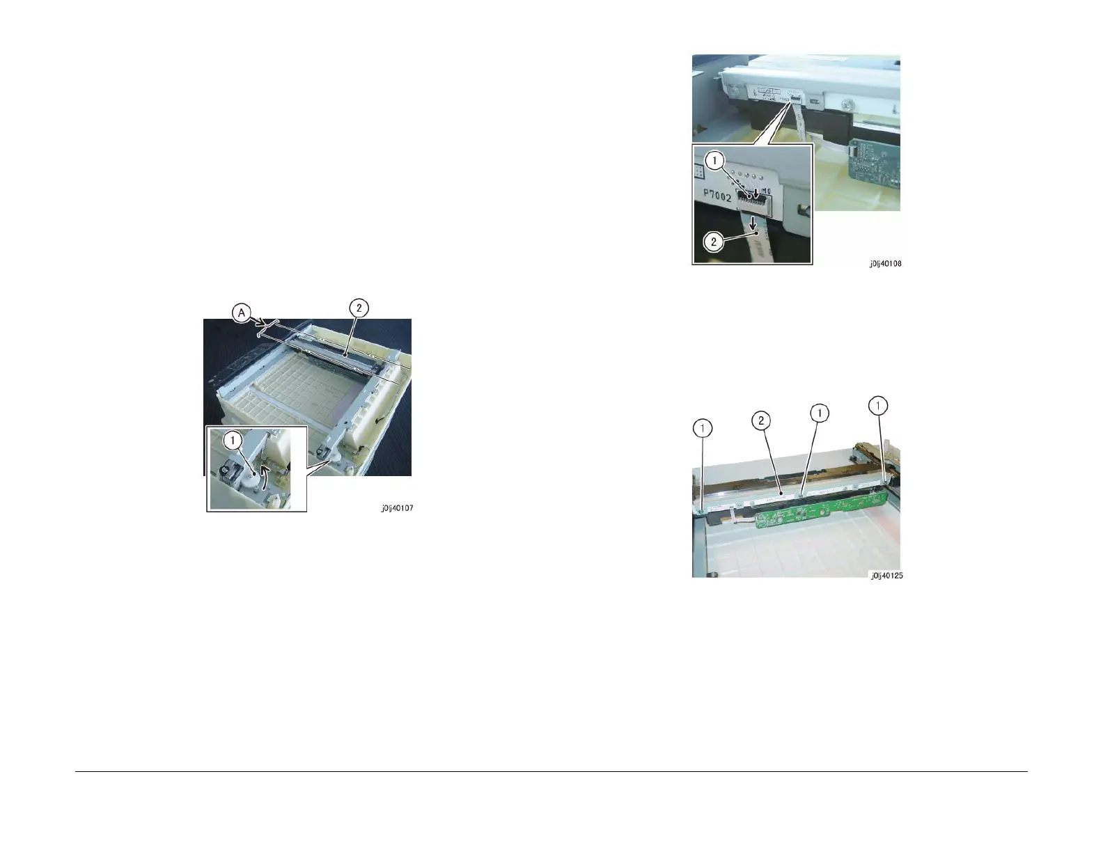 Page #234 background image