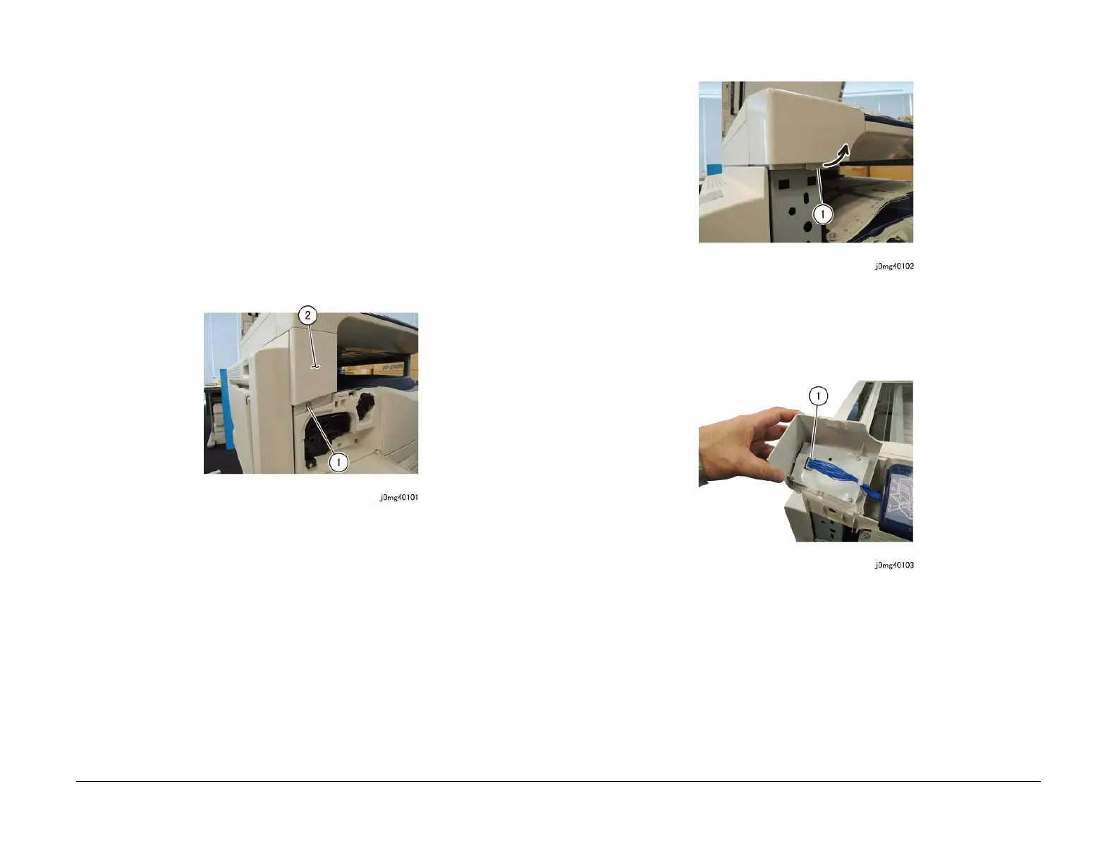 Page #236 background image