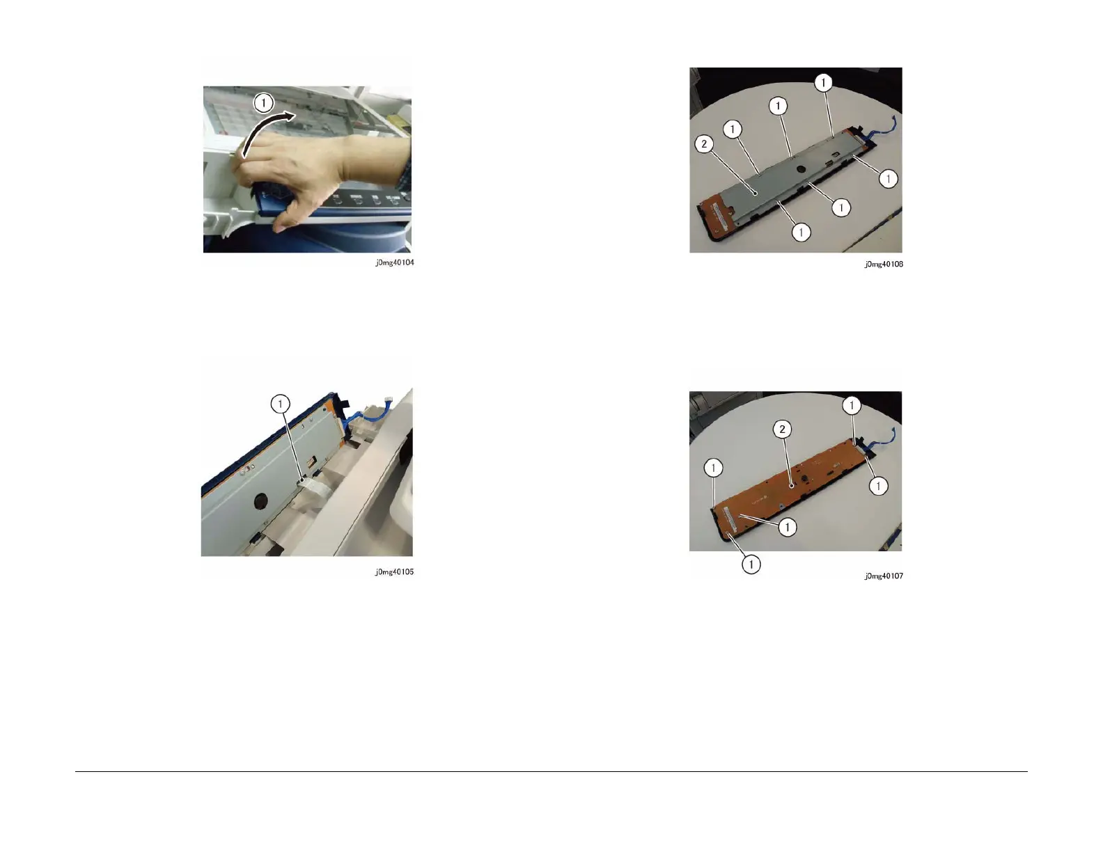 Page #237 background image