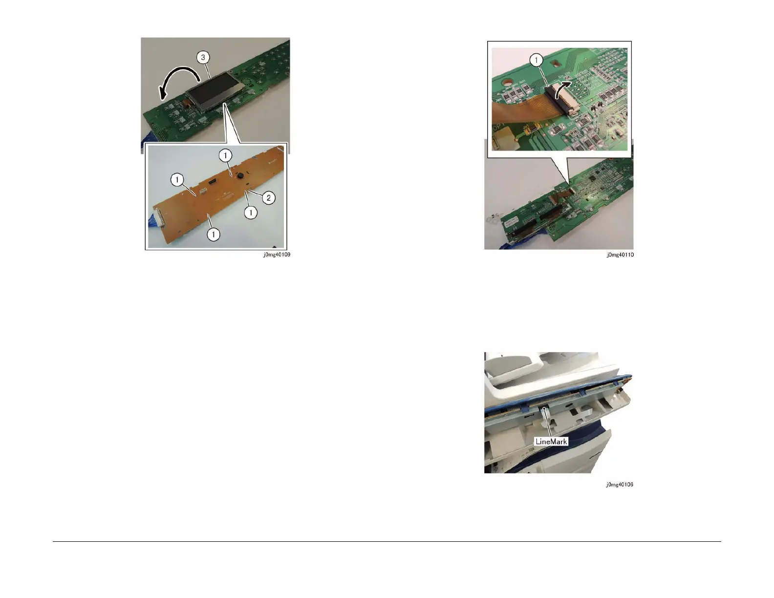 Page #238 background image
