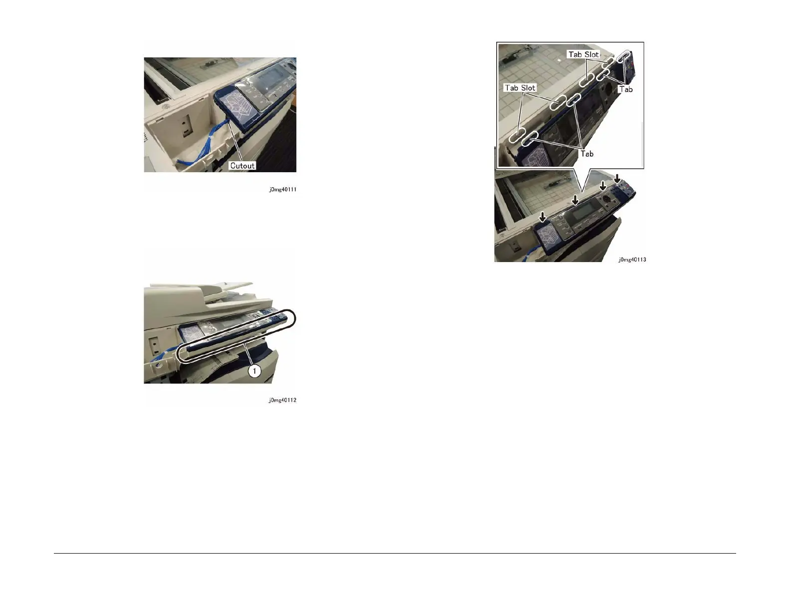 Page #239 background image