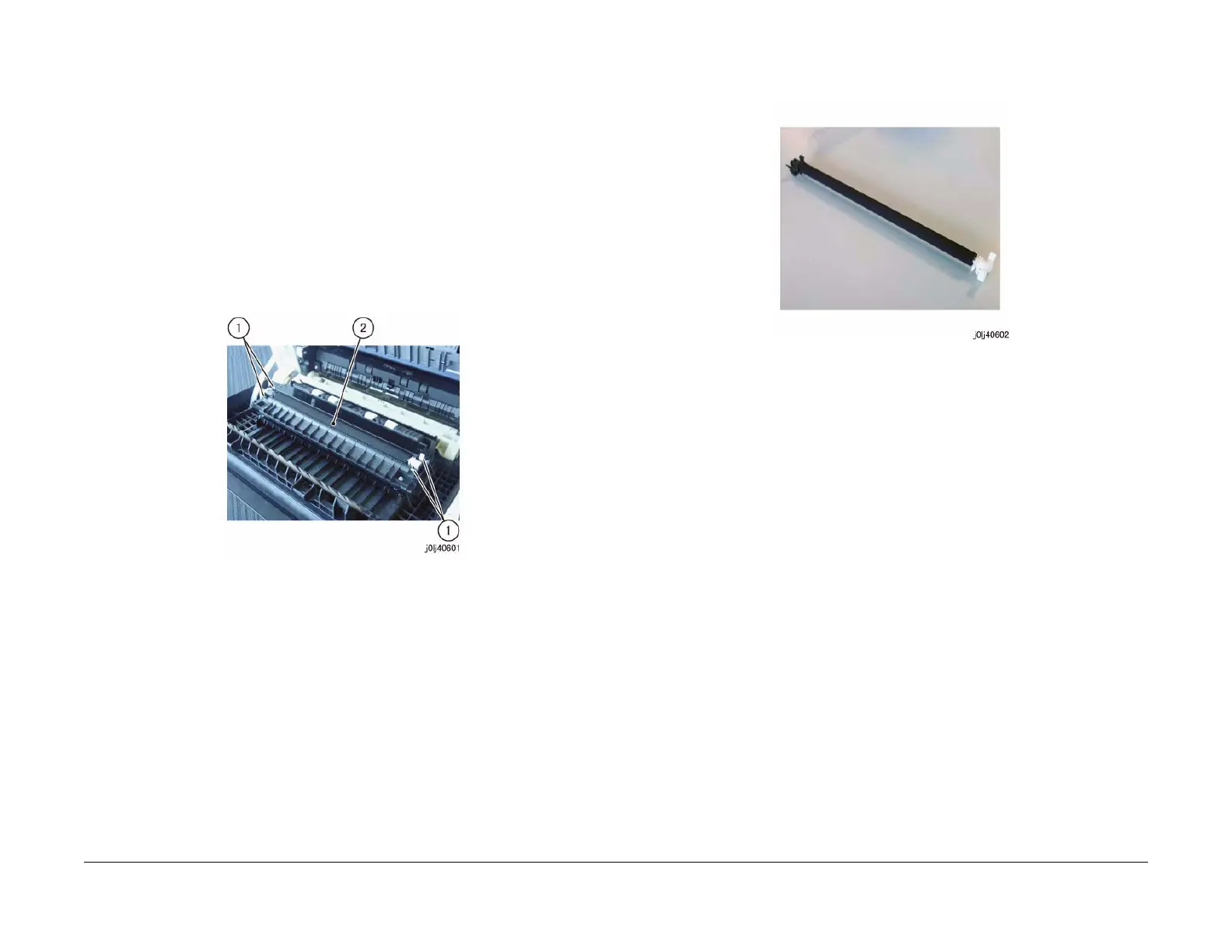 Page #247 background image