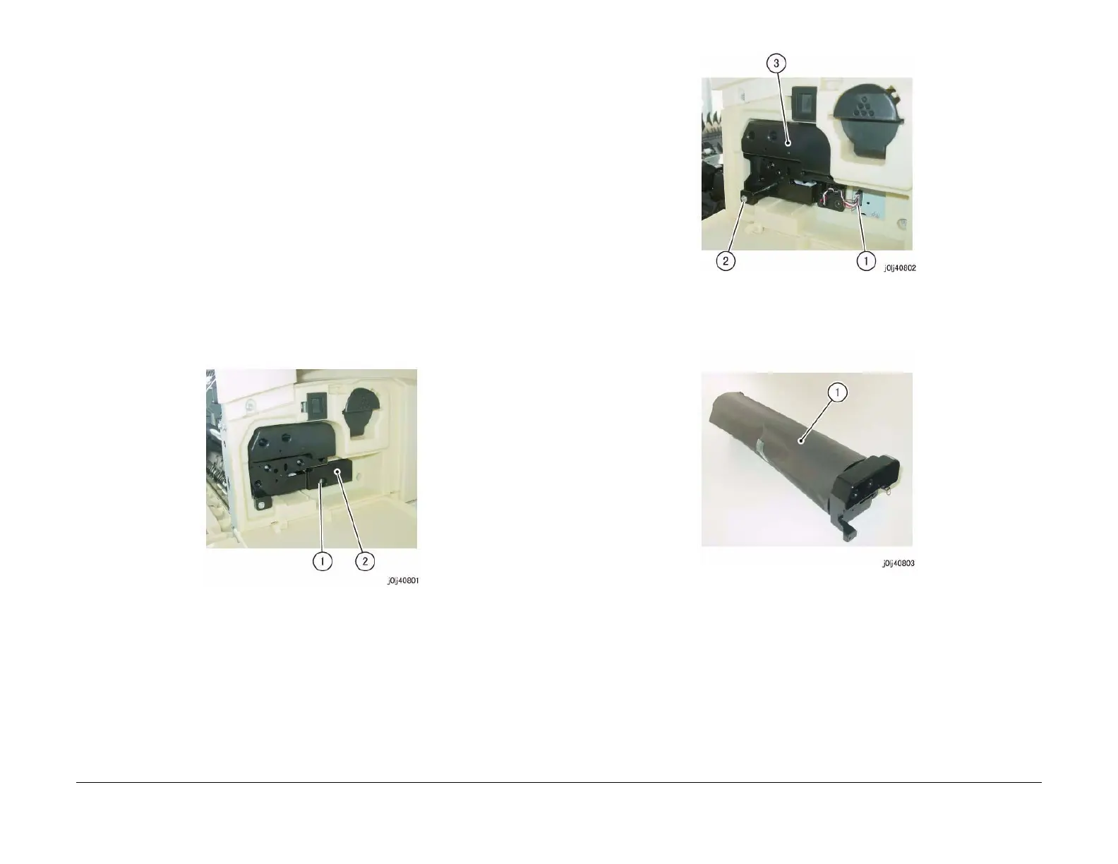 Page #251 background image