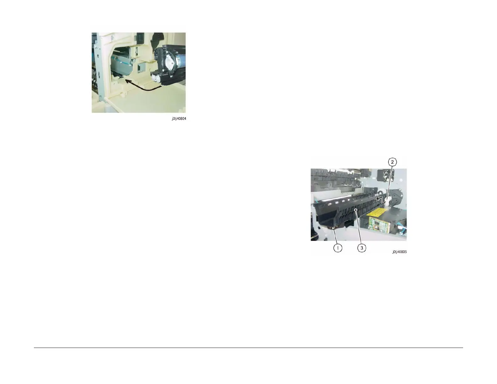 Page #252 background image