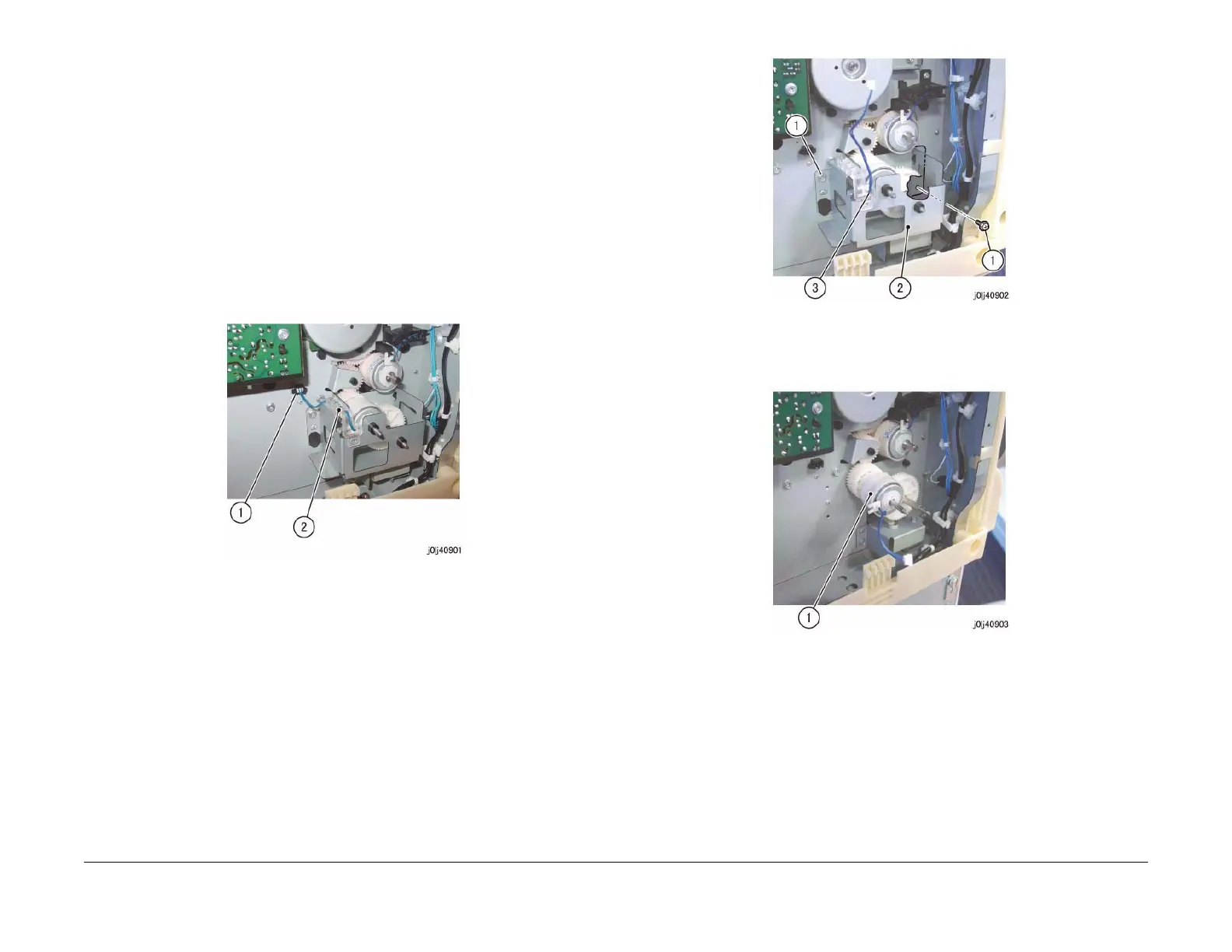 Page #255 background image