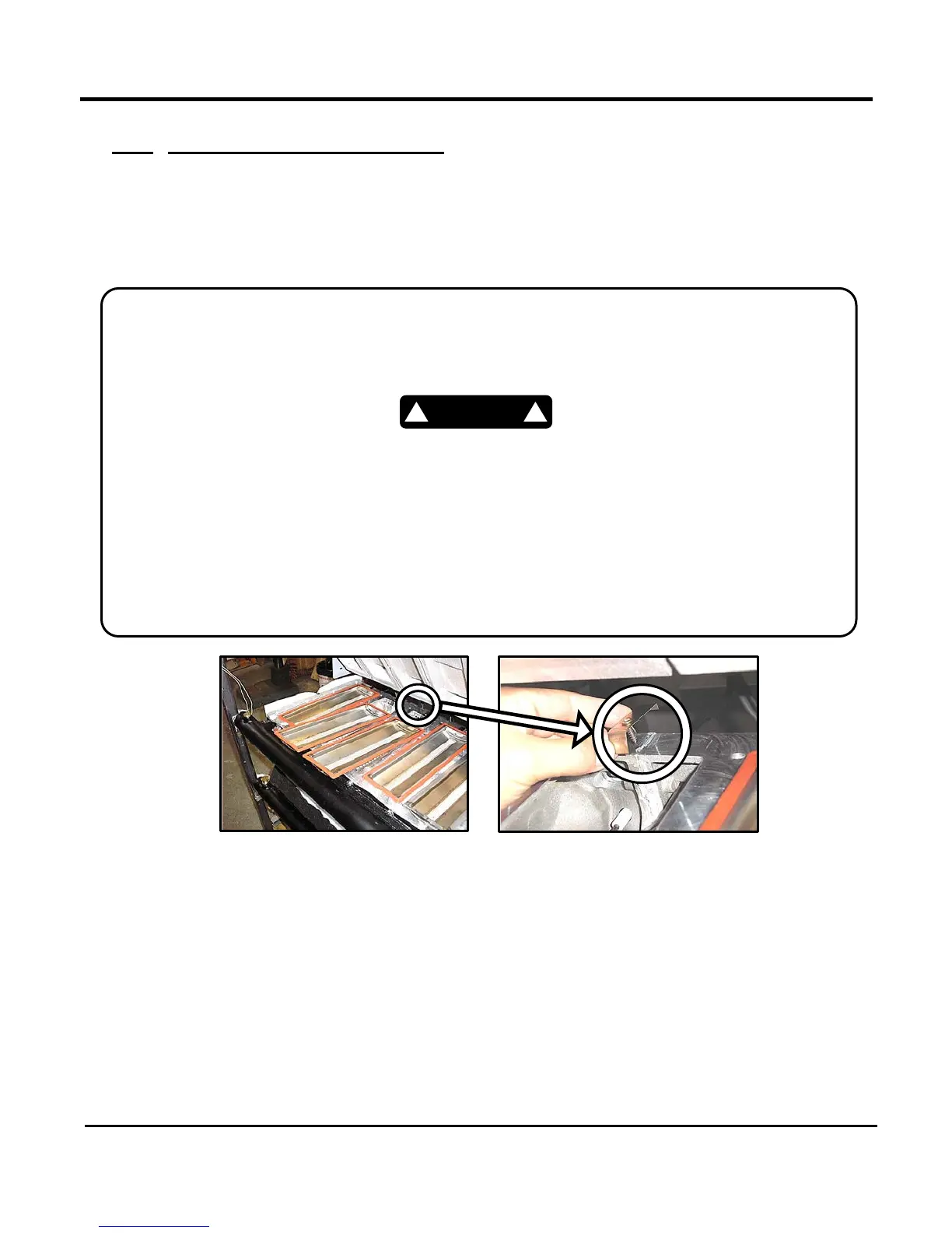 Page #55 background image