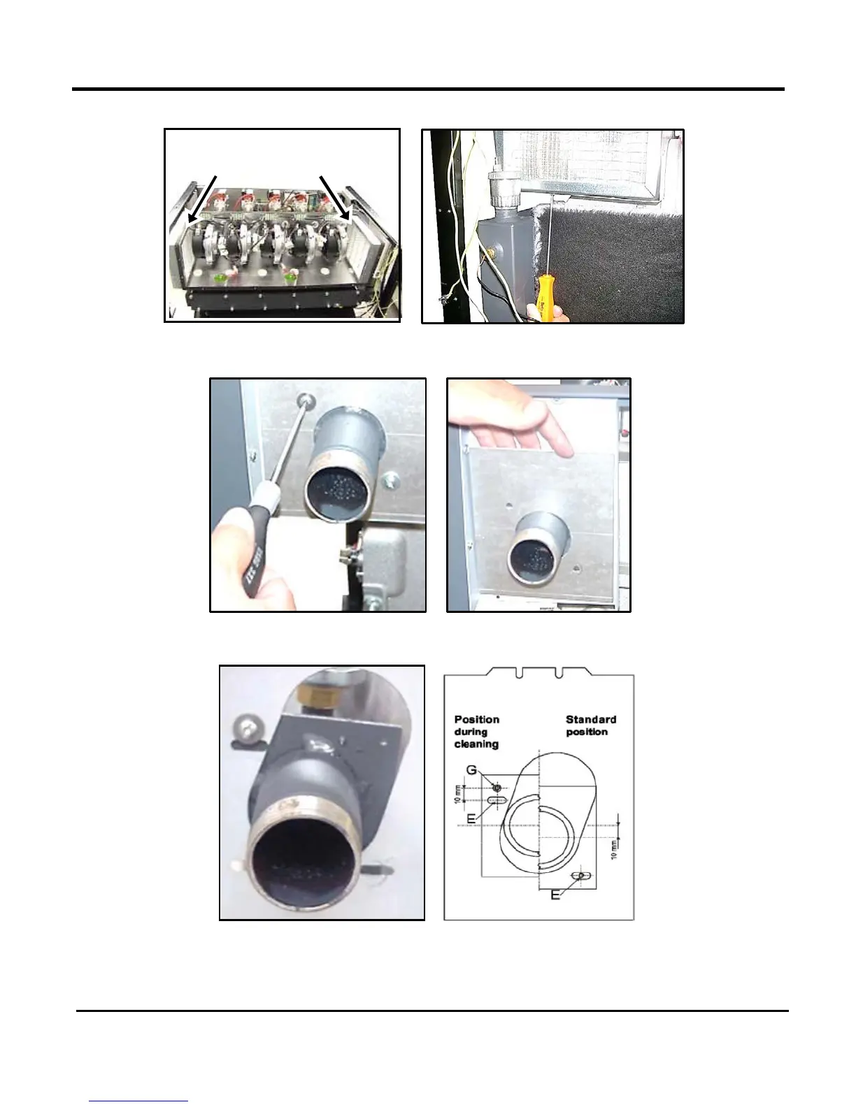 Page #53 background image