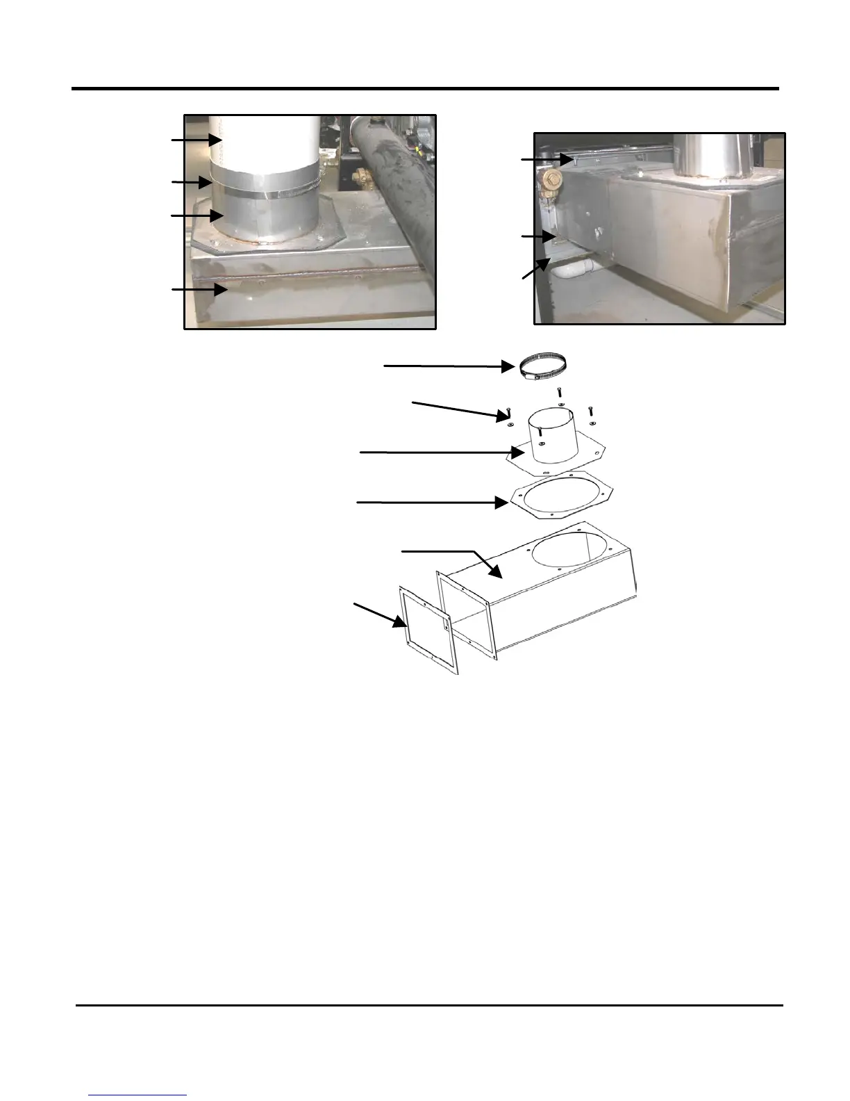 Page #58 background image