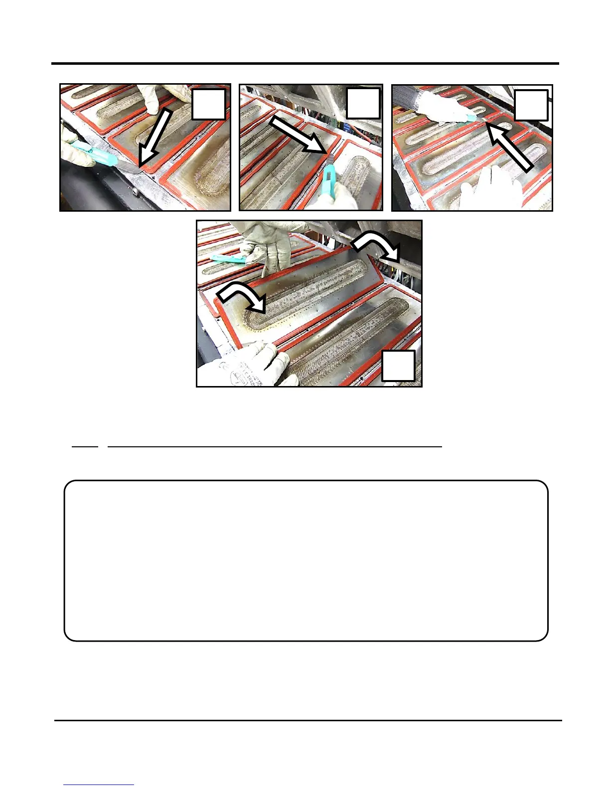 Page #56 background image