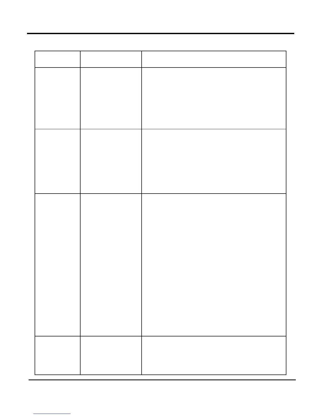 Page #69 background image