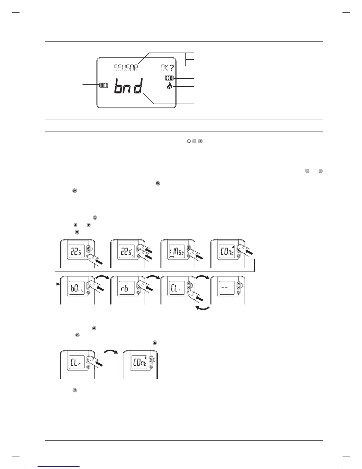 Page #17 background image