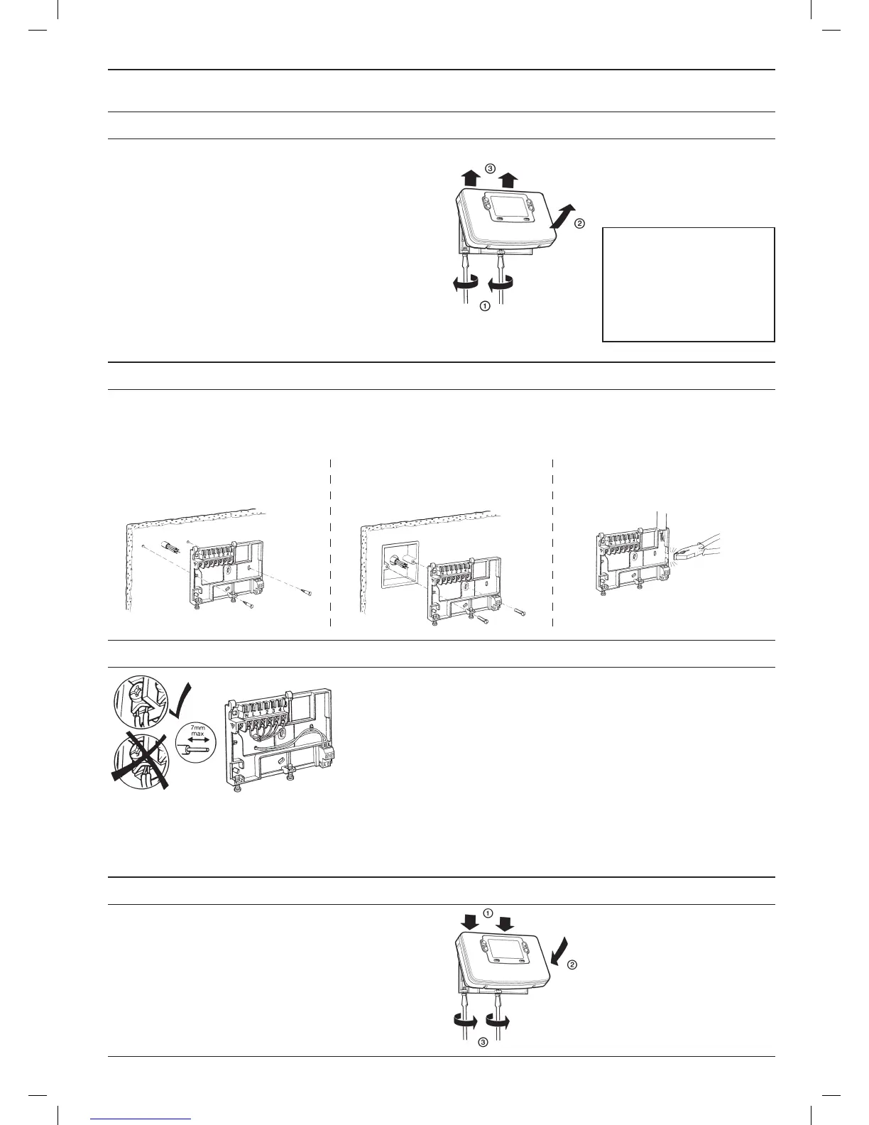 Page #3 background image