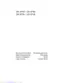 Preview: User Manual