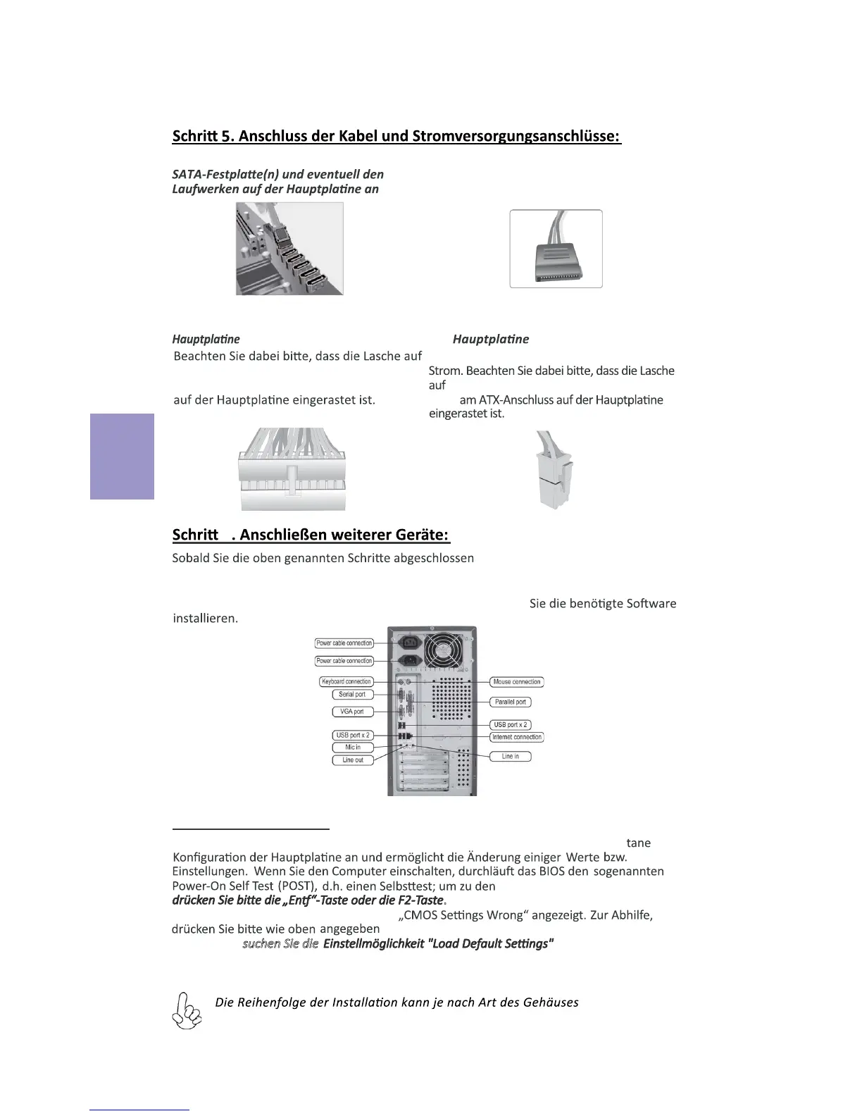 Page #18 background image