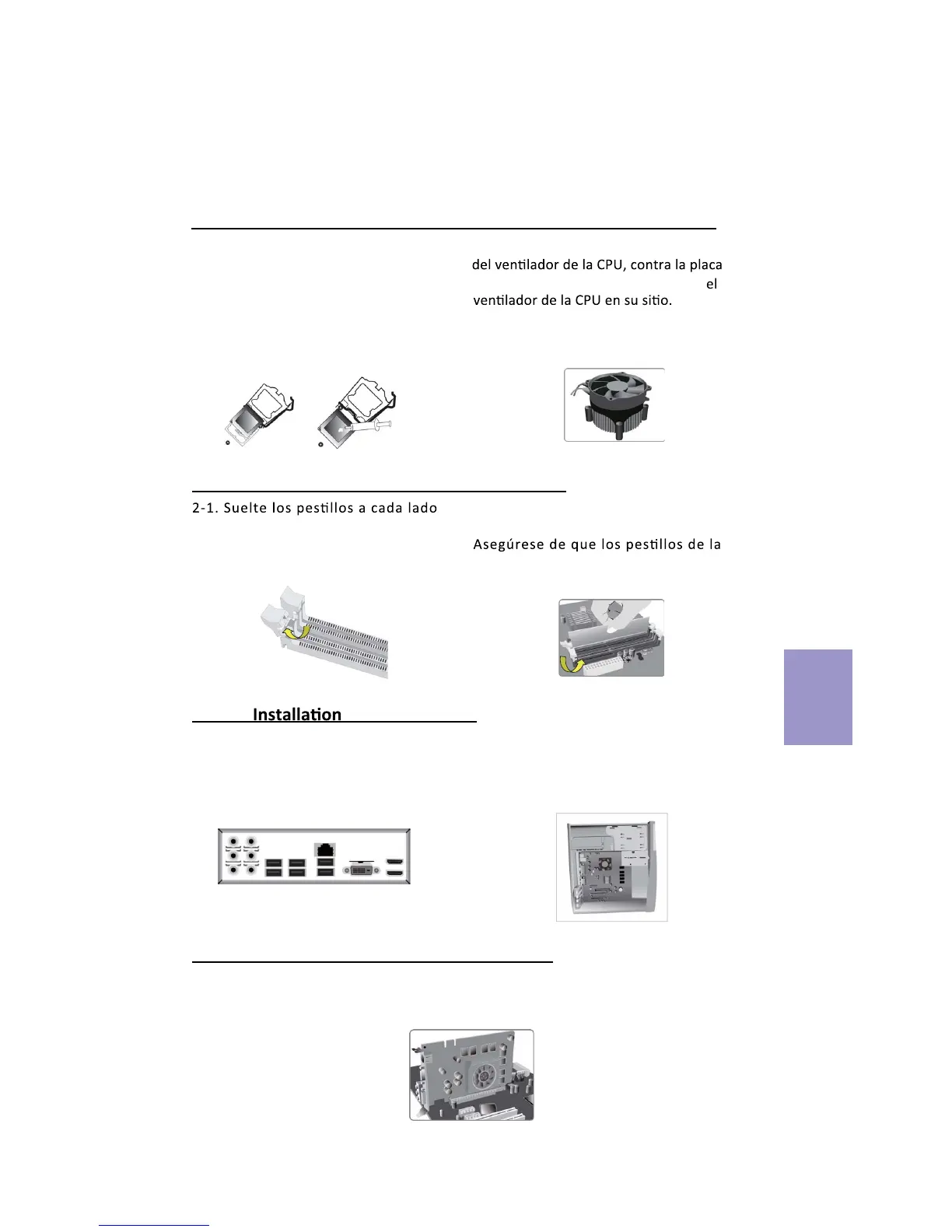 Page #21 background image