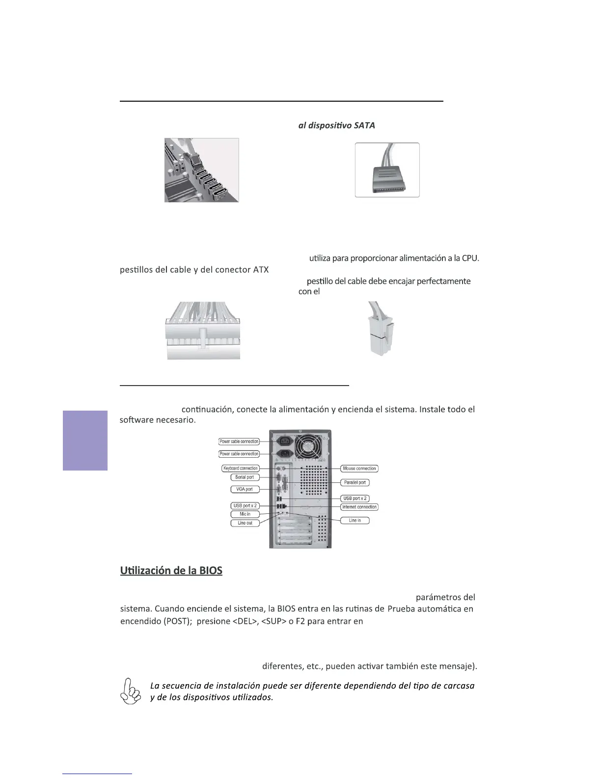 Page #22 background image