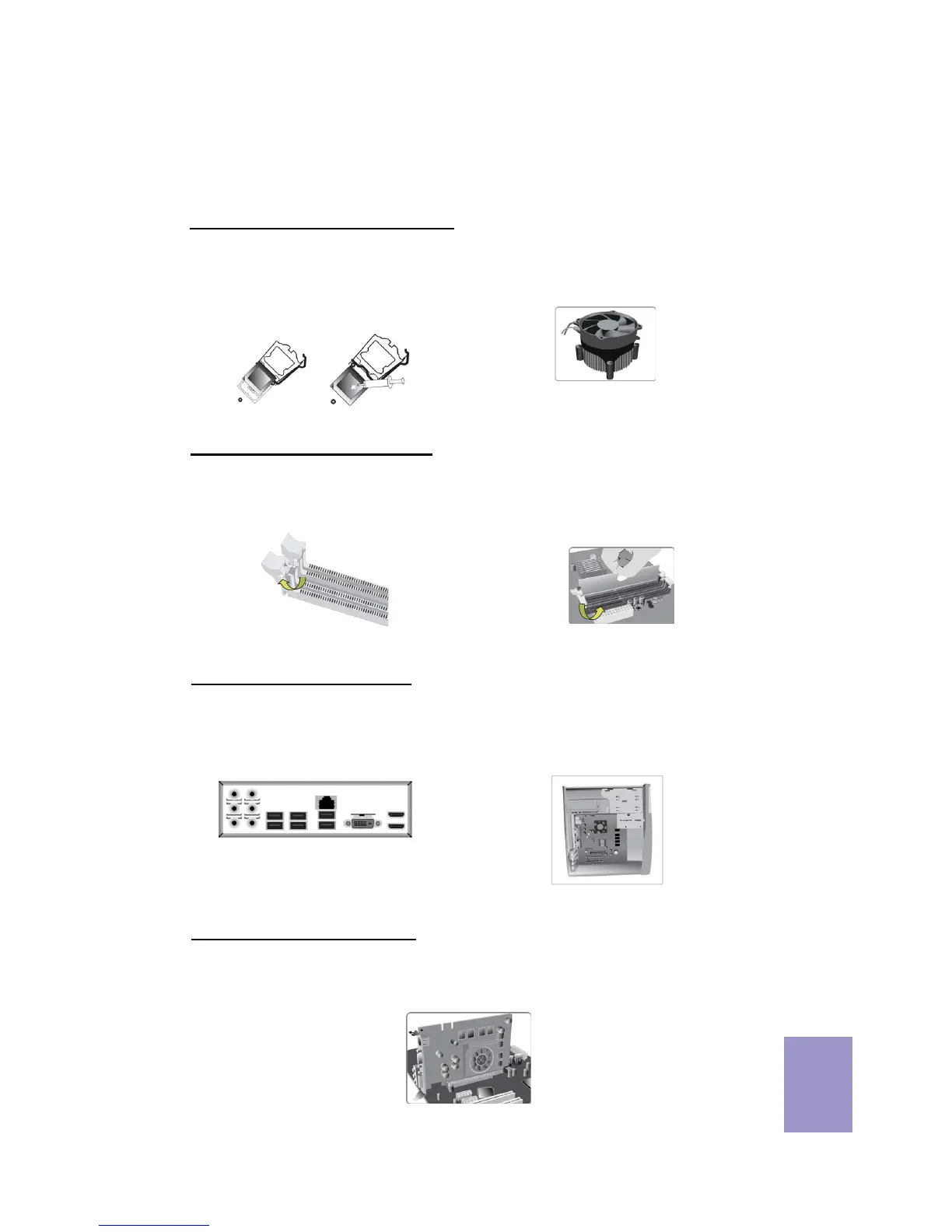 Page #29 background image