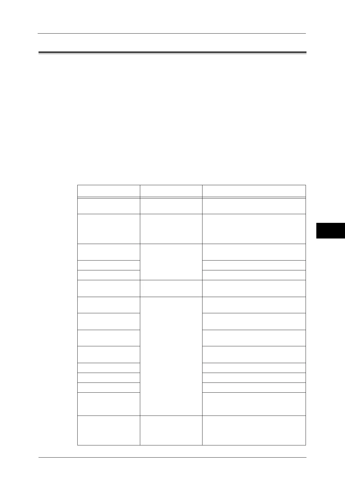 Page #261 background image