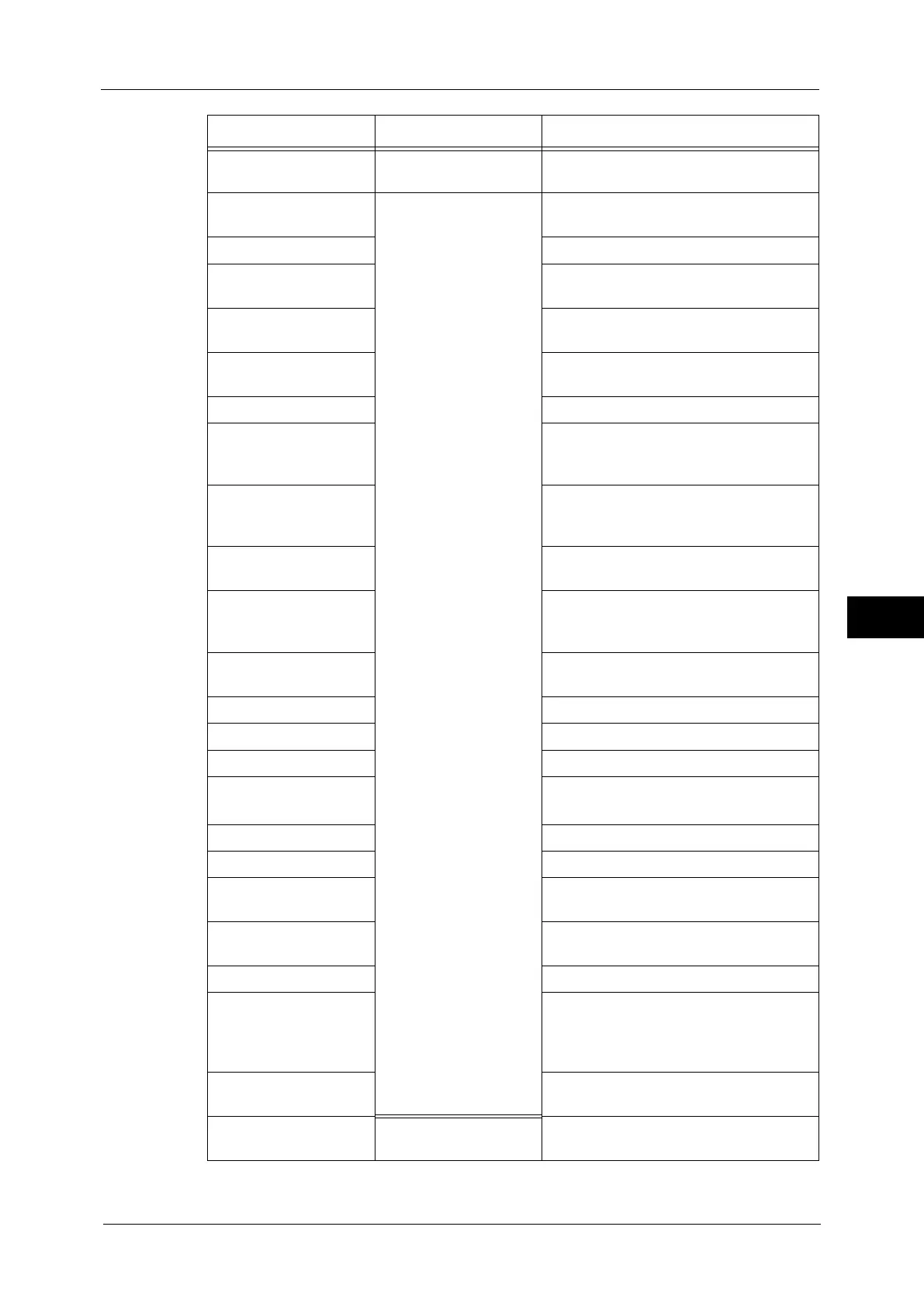 Page #263 background image