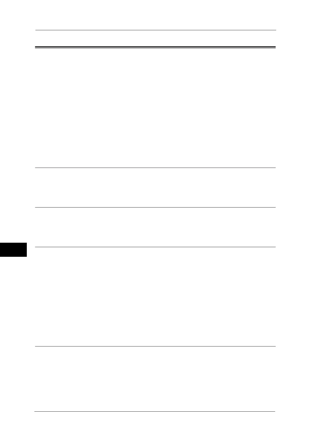 Page #302 background image