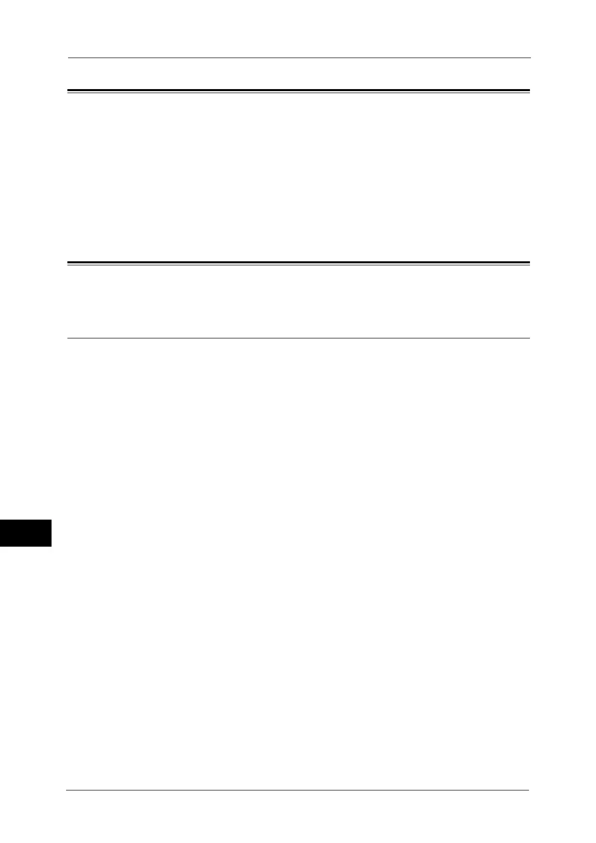 Page #314 background image