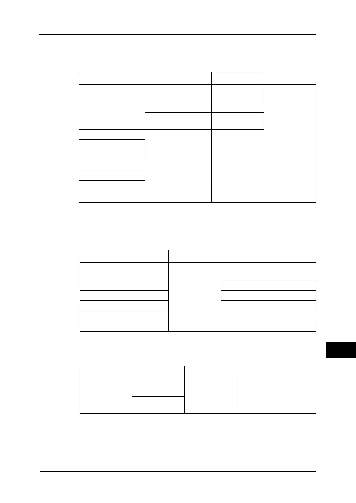 Page #341 background image