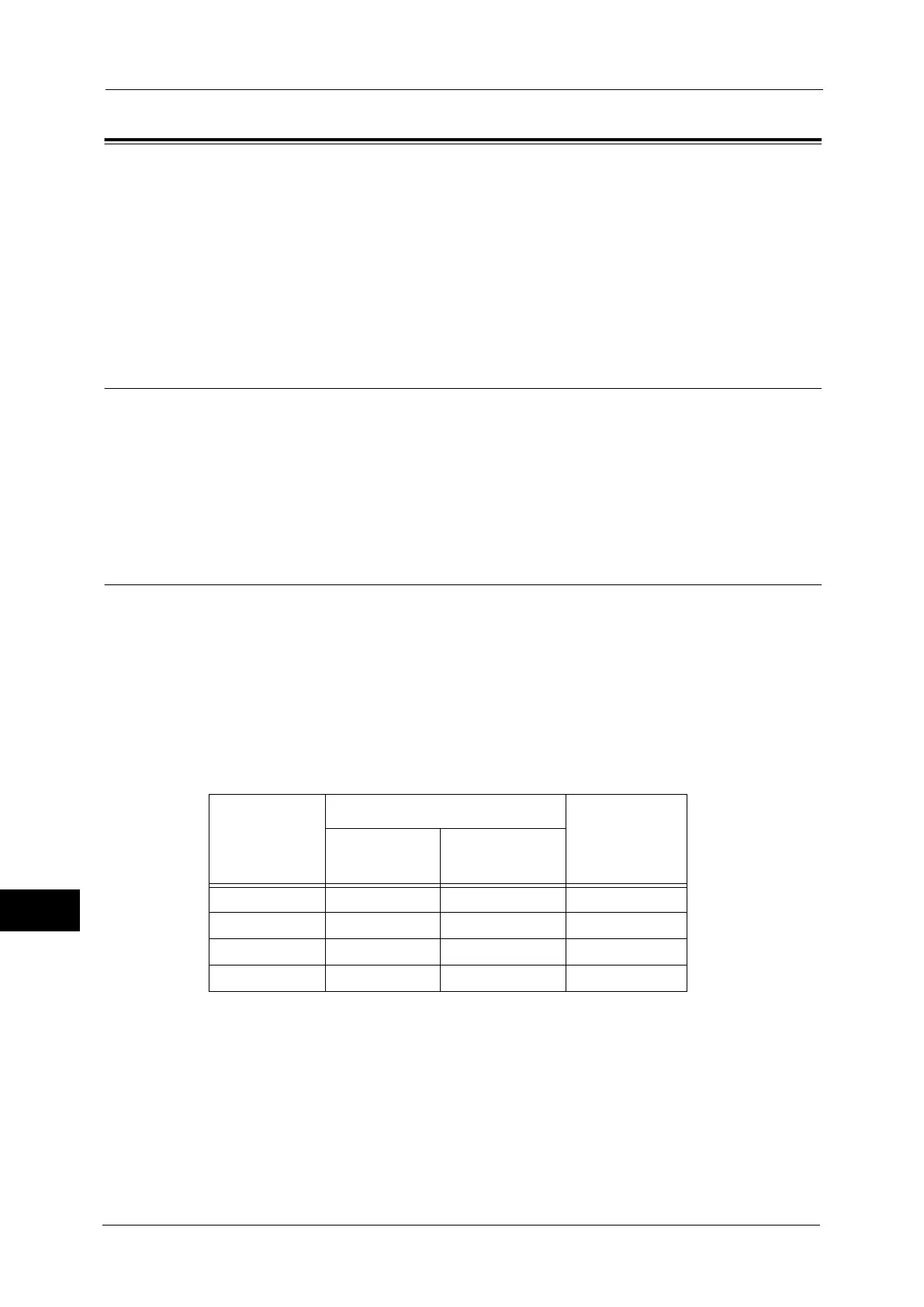 Page #344 background image