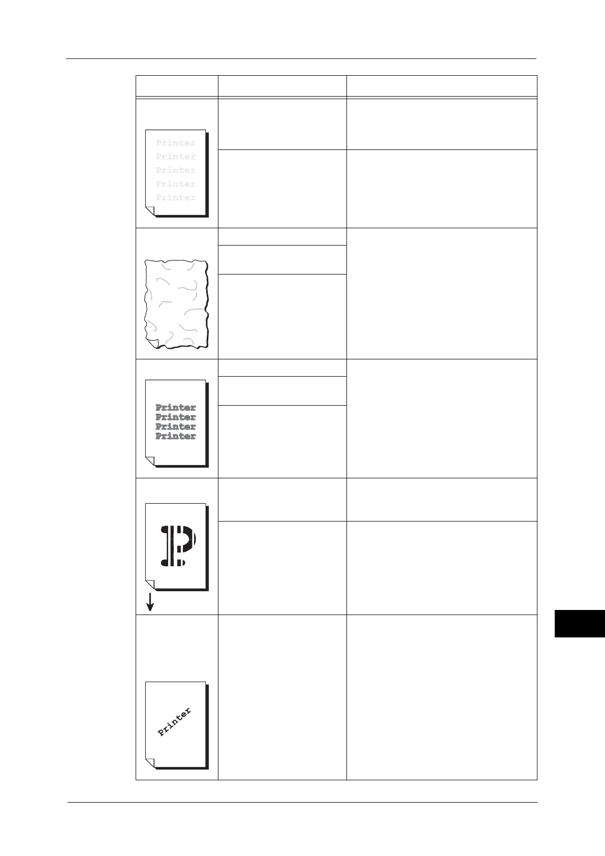 Page #371 background image