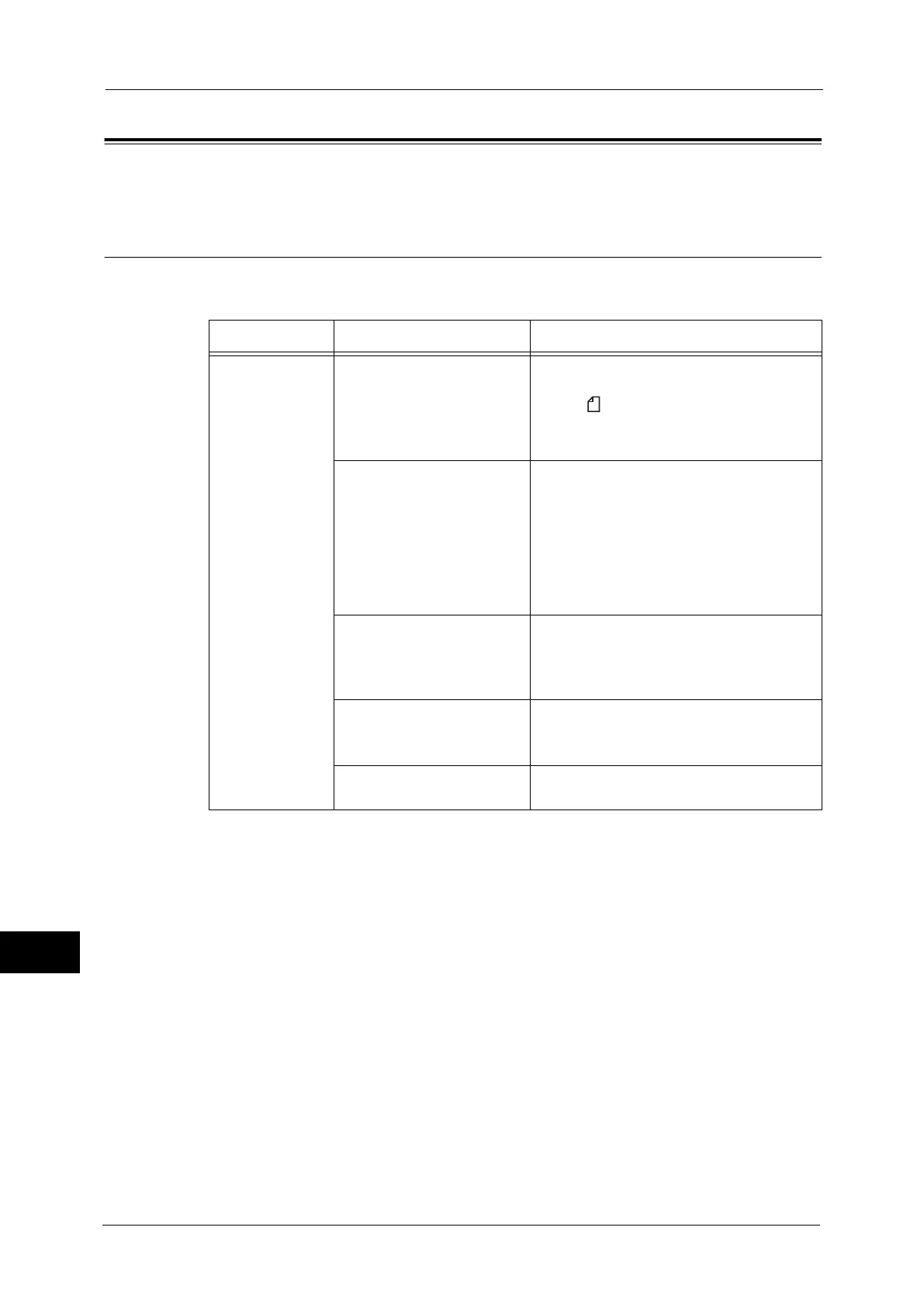 Page #372 background image
