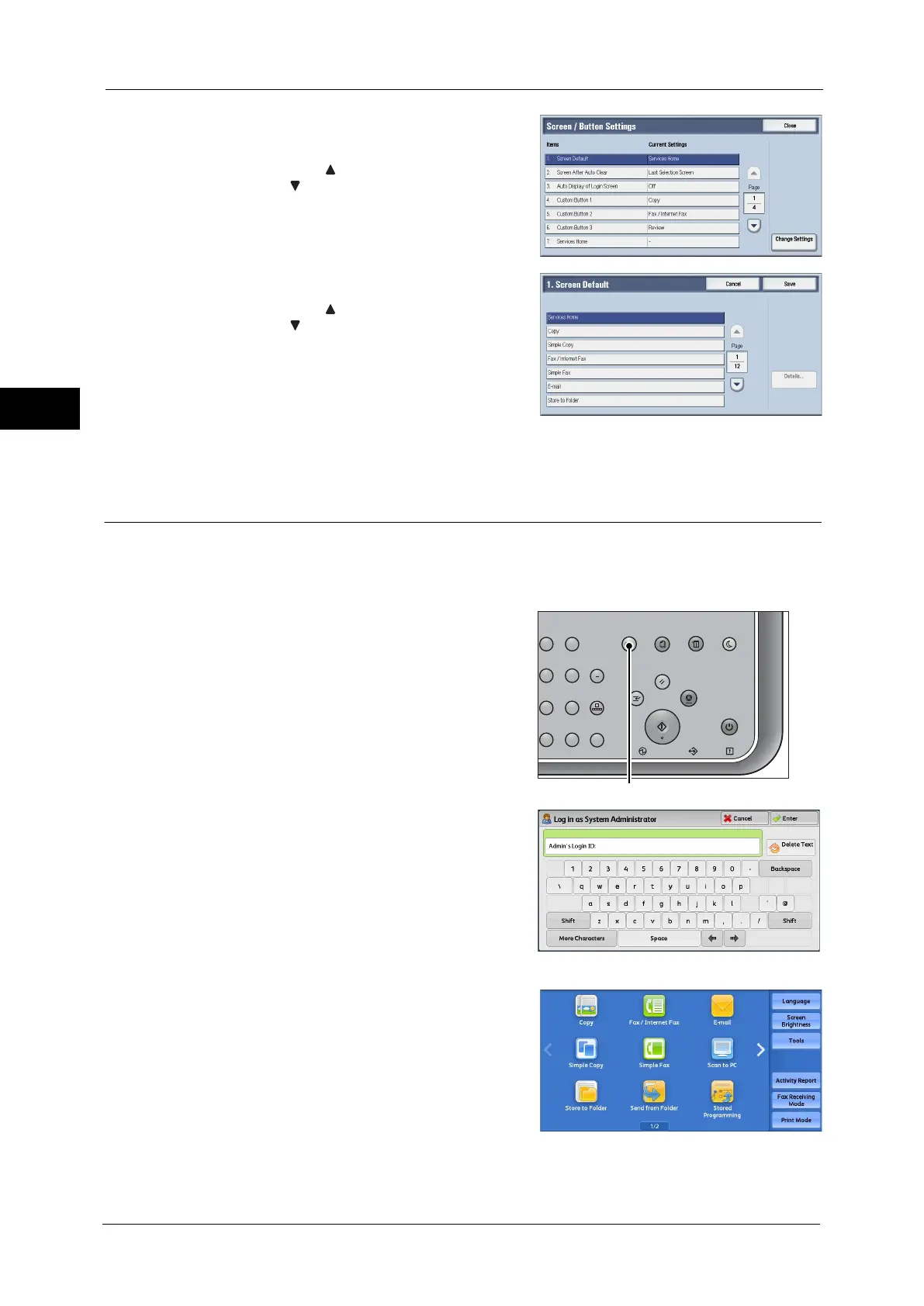 Page #24 background image