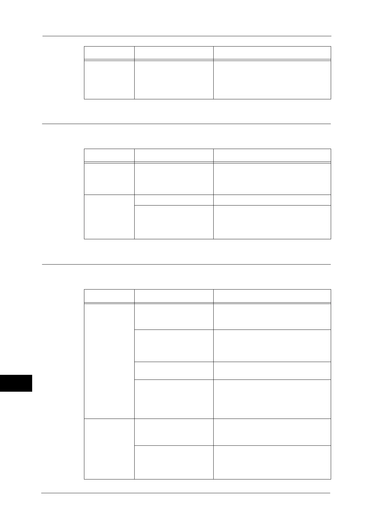 Page #384 background image