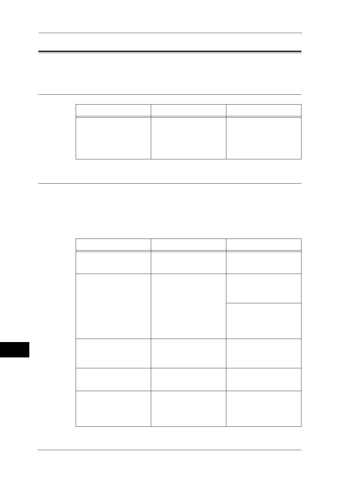 Page #386 background image