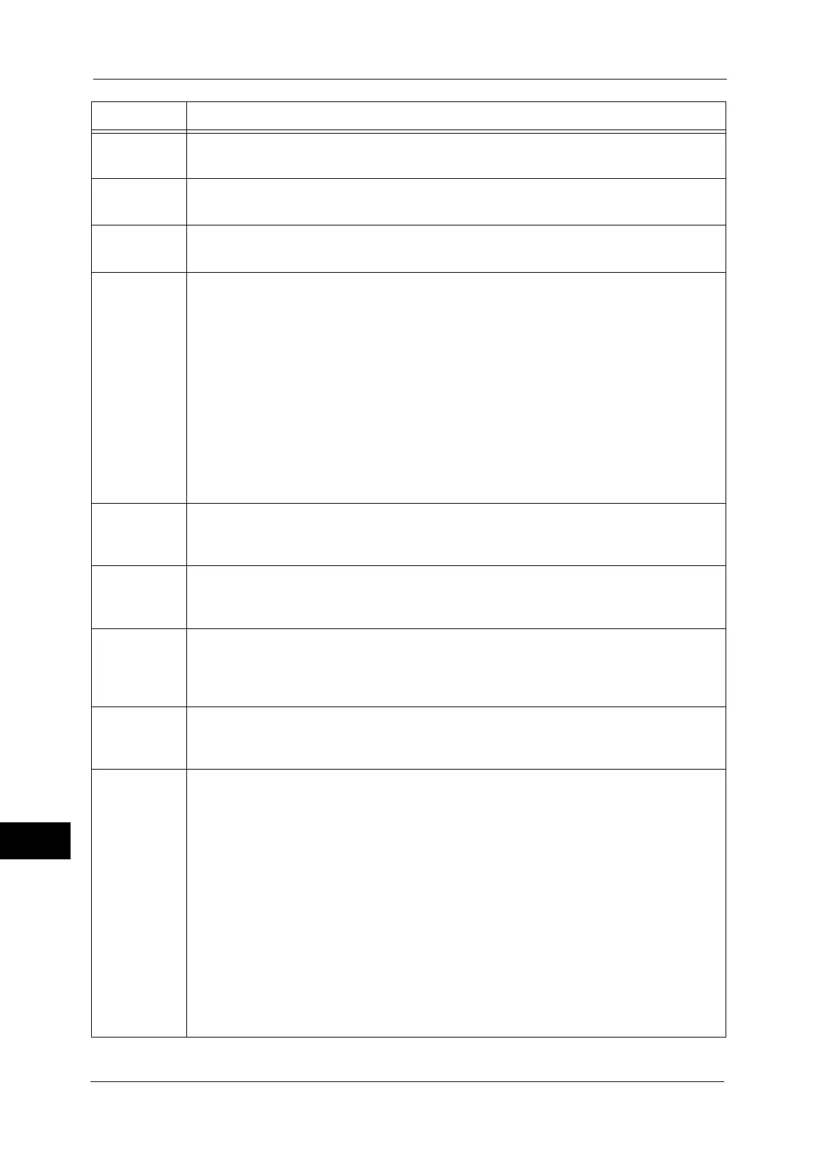 Page #414 background image