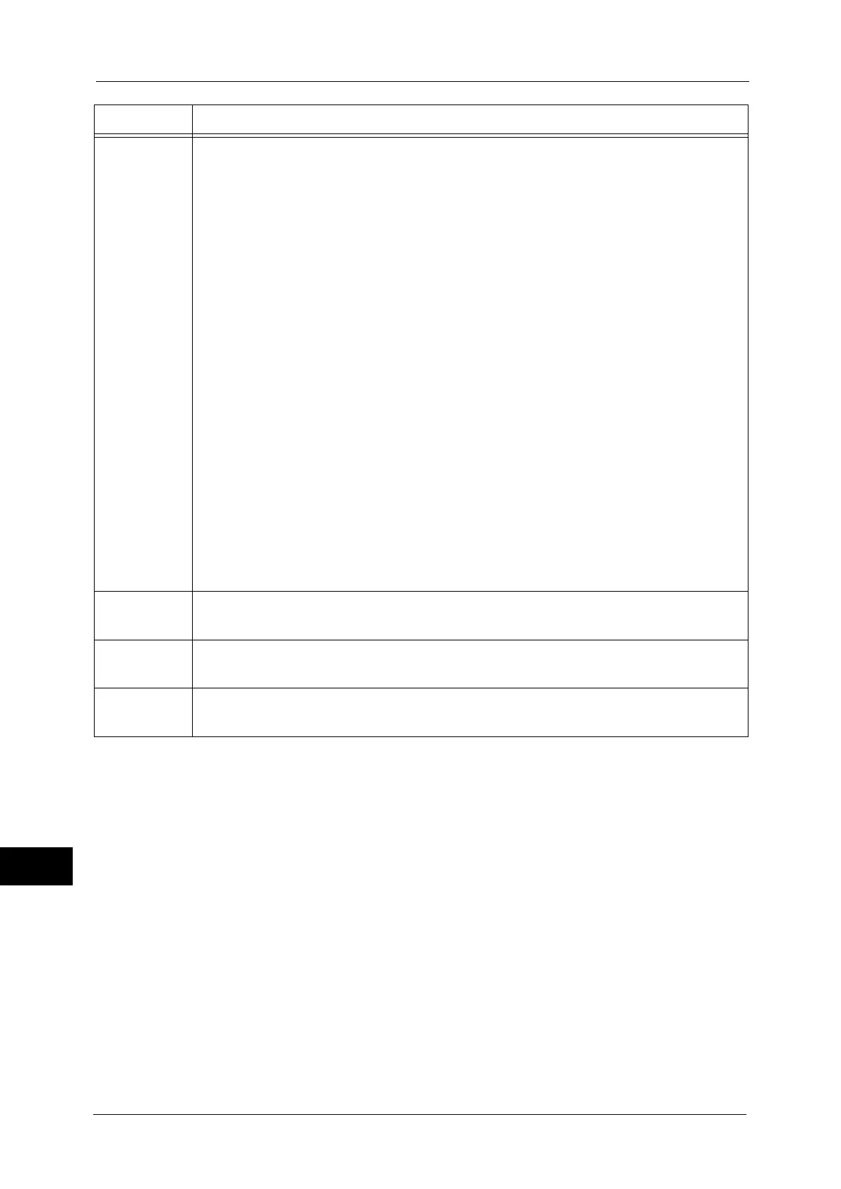 Page #422 background image